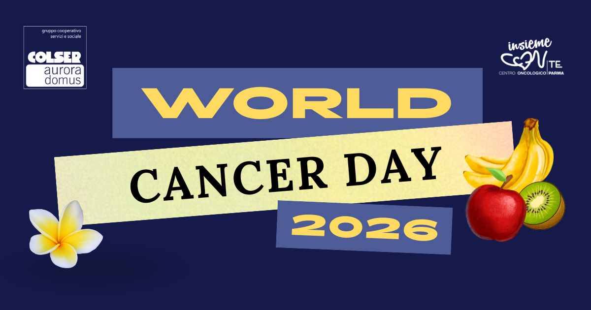 World Cancer Day 2026